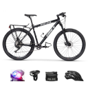 policebikestore.com