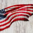 armynavyshop.com