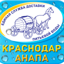 com.ru