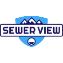 sewerview.com