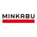 minkabu.jp