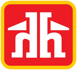 homehardware.ca