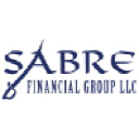 sabre-financial.com