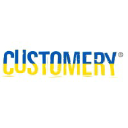 customery.com