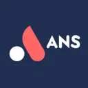 ans.co.uk