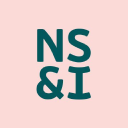 nsandi.com