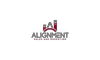 alignment-sales.com