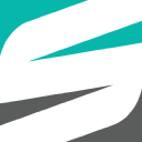 slikgraphics.com