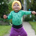 glueckskind-shop.at
