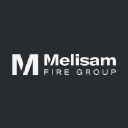melisam.com