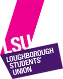 lsu.co.uk