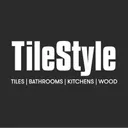 tilestyle.ie