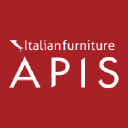 apisworld.com