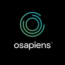 osapiens.com