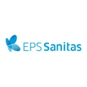 epssanitas.com