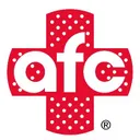 afcurgentcare.com