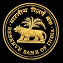rbi.org.in