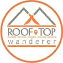 rooftopwanderer.com