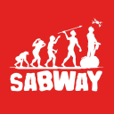 sabway.es