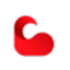 bertastore.com