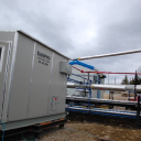 gaspro.com
