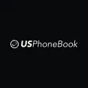 usphonebook.com