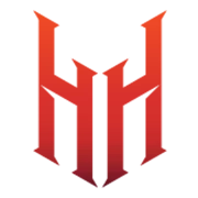 hellhades.com