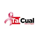 talcualdigital.com