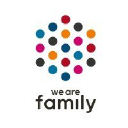 we-are-family.net