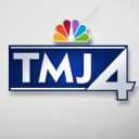 TMJ4.com
