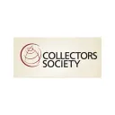 collectors-society.com