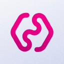 apisandlove.com