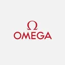 omegawatches.com