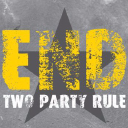 end.tw
