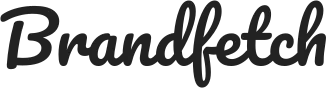 livefromalounge.com