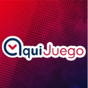aquijuego.co