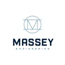 massey.engineering