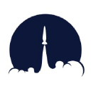 signagerocket.com