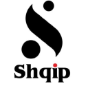 gazeta-shqip.com