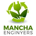 manchaenginyers.com
