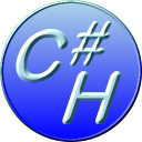 csharphelper.com