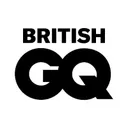 gq-magazine.co.uk