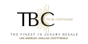 tbcconsignment.com