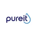 pureitwater.com