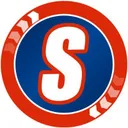 sellatuparley.com