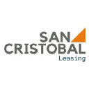 leasingsancristobal.cl