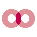doppiozero.com