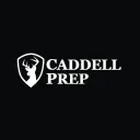 caddellprep.com