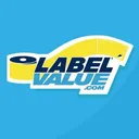labelvalue.com