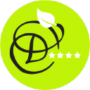 domaine-foret-orient.com